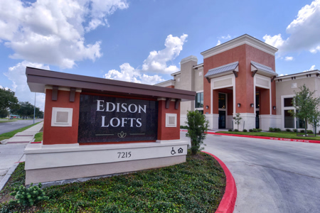 Edison-Lofts 44